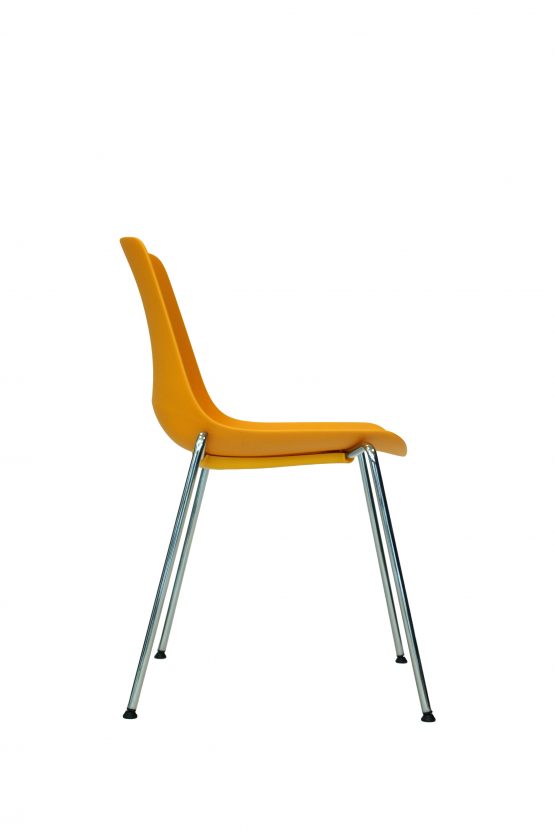 SILLA DE OFICINA JOGA - Imagen 2