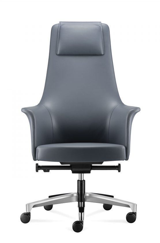 SILLA DE OFICINA ACCORD - Imagen 3