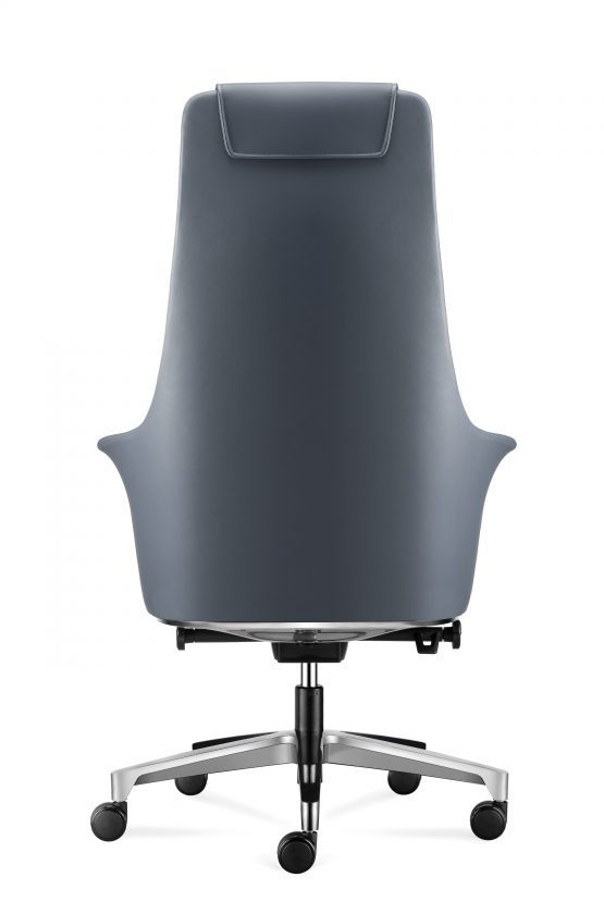 SILLA DE OFICINA ACCORD - Imagen 5