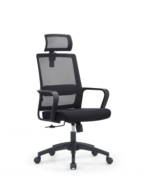 SILLA DE OFICINA CLEO