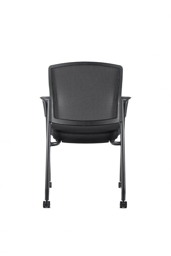 SILLA DE OFICINA JAZZ - Imagen 4