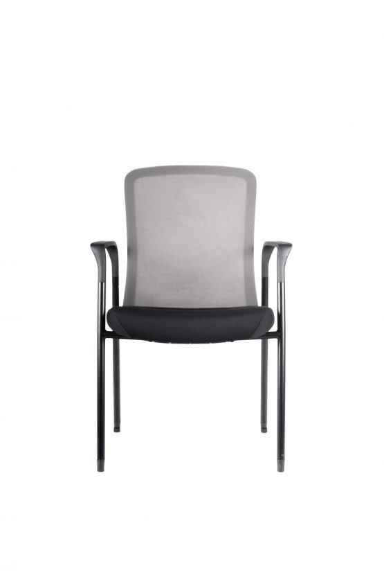 SILLA DE OFICINA MURA - Imagen 2