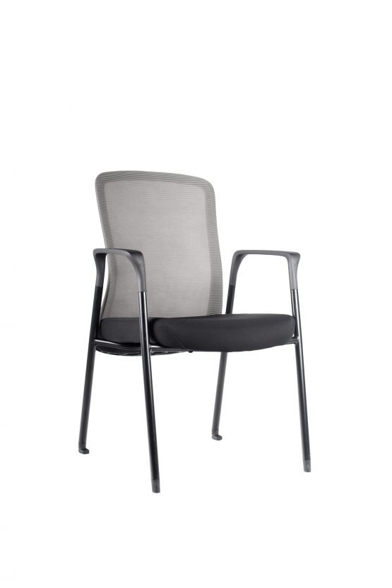 SILLA DE OFICINA MURA