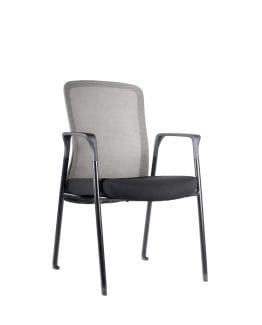 SILLA DE OFICINA MURA