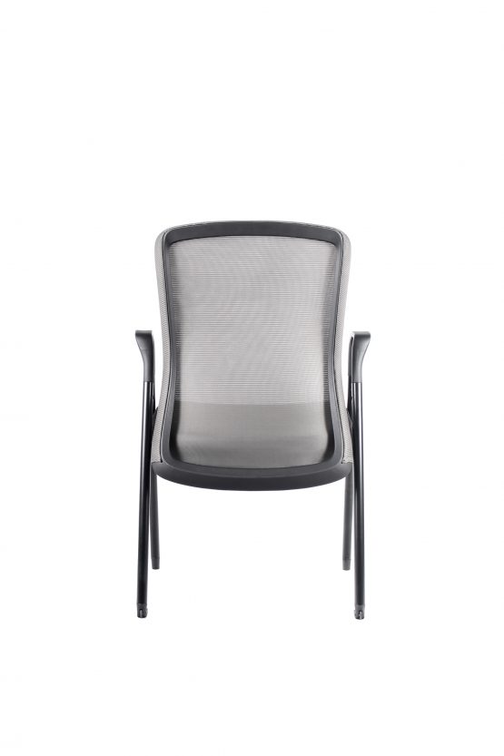 SILLA DE OFICINA MURA - Imagen 4