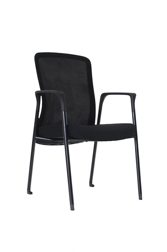 SILLA DE OFICINA MURA - Imagen 5