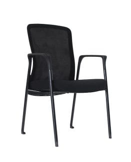 SILLA DE OFICINA MURA
