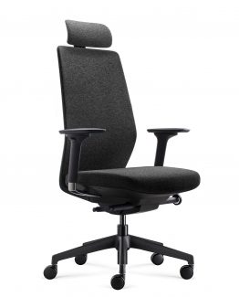 SAGA NEGRO 2