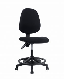 SILLA ROMY CAJERO 002