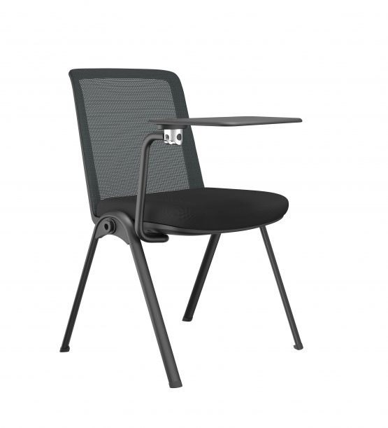 SILLA DE OFICINA DELTA UNIVERSITARIA