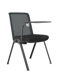 SILLA DE OFICINA DELTA UNIVERSITARIA