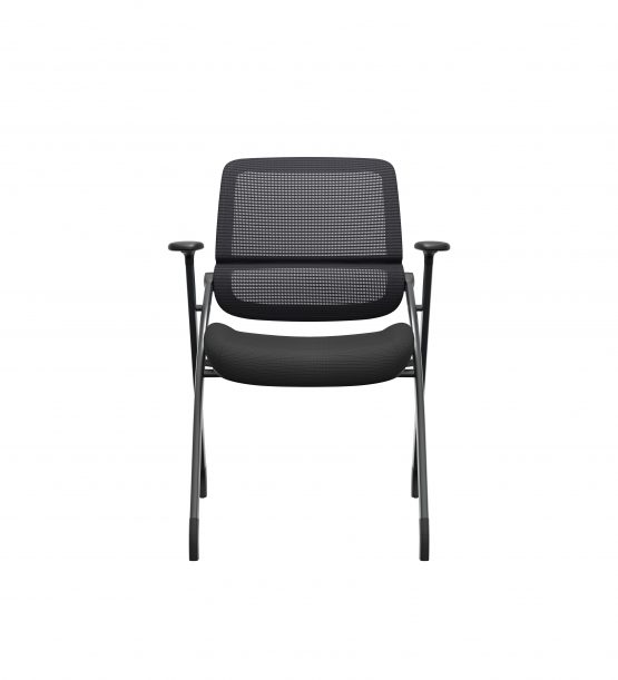SILLA DE OFICINA FLEX - Imagen 2
