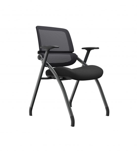 SILLA DE OFICINA FLEX