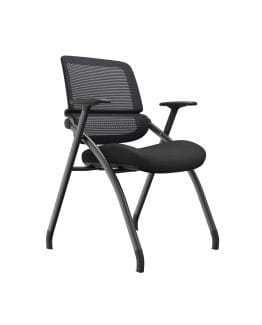 SILLA DE OFICINA FLEX