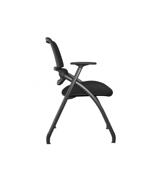 SILLA DE OFICINA FLEX - Imagen 3