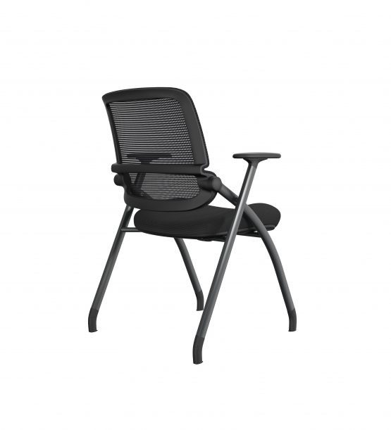 SILLA DE OFICINA FLEX - Imagen 4