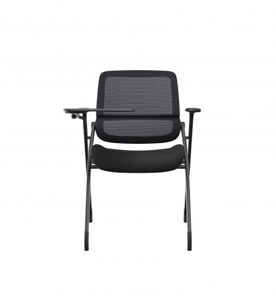 SILLA DE OFICINA FLEX UNIVERSITARIA - Imagen 2