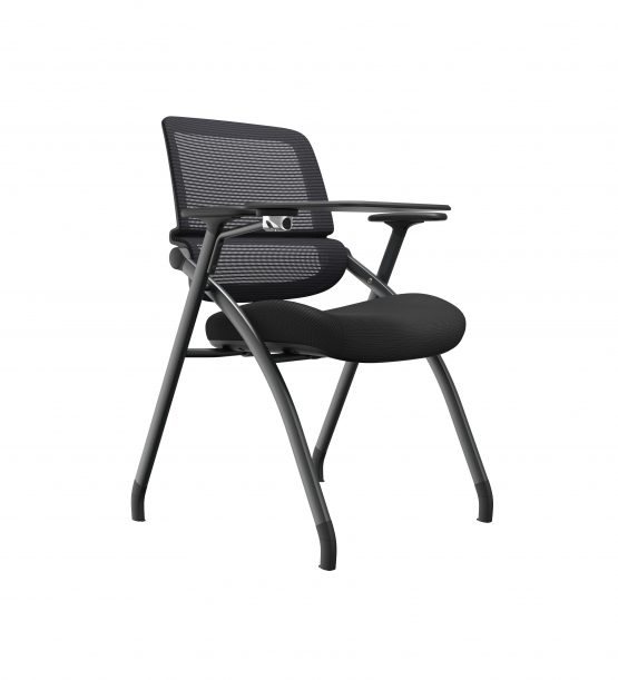 SILLA DE OFICINA FLEX UNIVERSITARIA