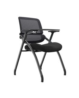 SILLA DE OFICINA FLEX UNIVERSITARIA