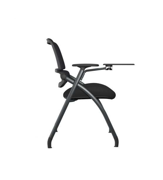 SILLA DE OFICINA FLEX UNIVERSITARIA - Imagen 4