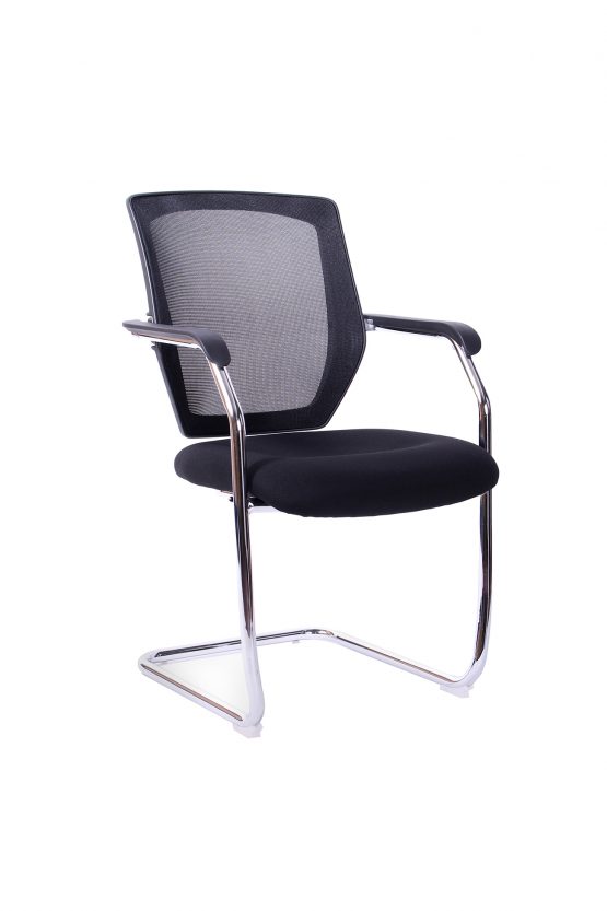 SILLA DE OFICINA TERA TRINEO