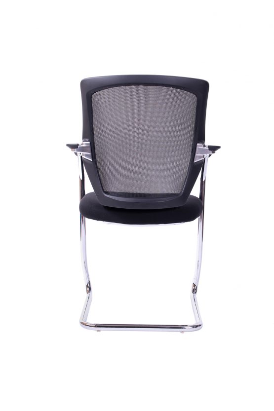 SILLA DE OFICINA TERA TRINEO - Imagen 5
