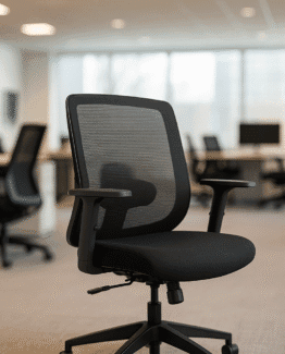 Categoría Tradicional