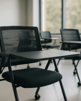 Categoría Universitaria