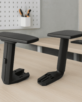 Categoría Accesorios