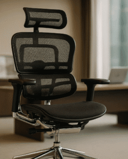 Categoría Alta Gama