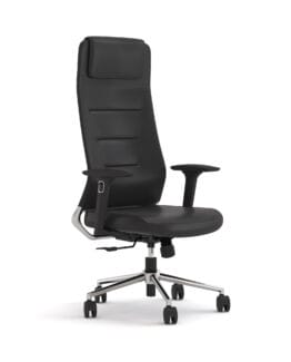 SILLA DE OFICINA ARGOS