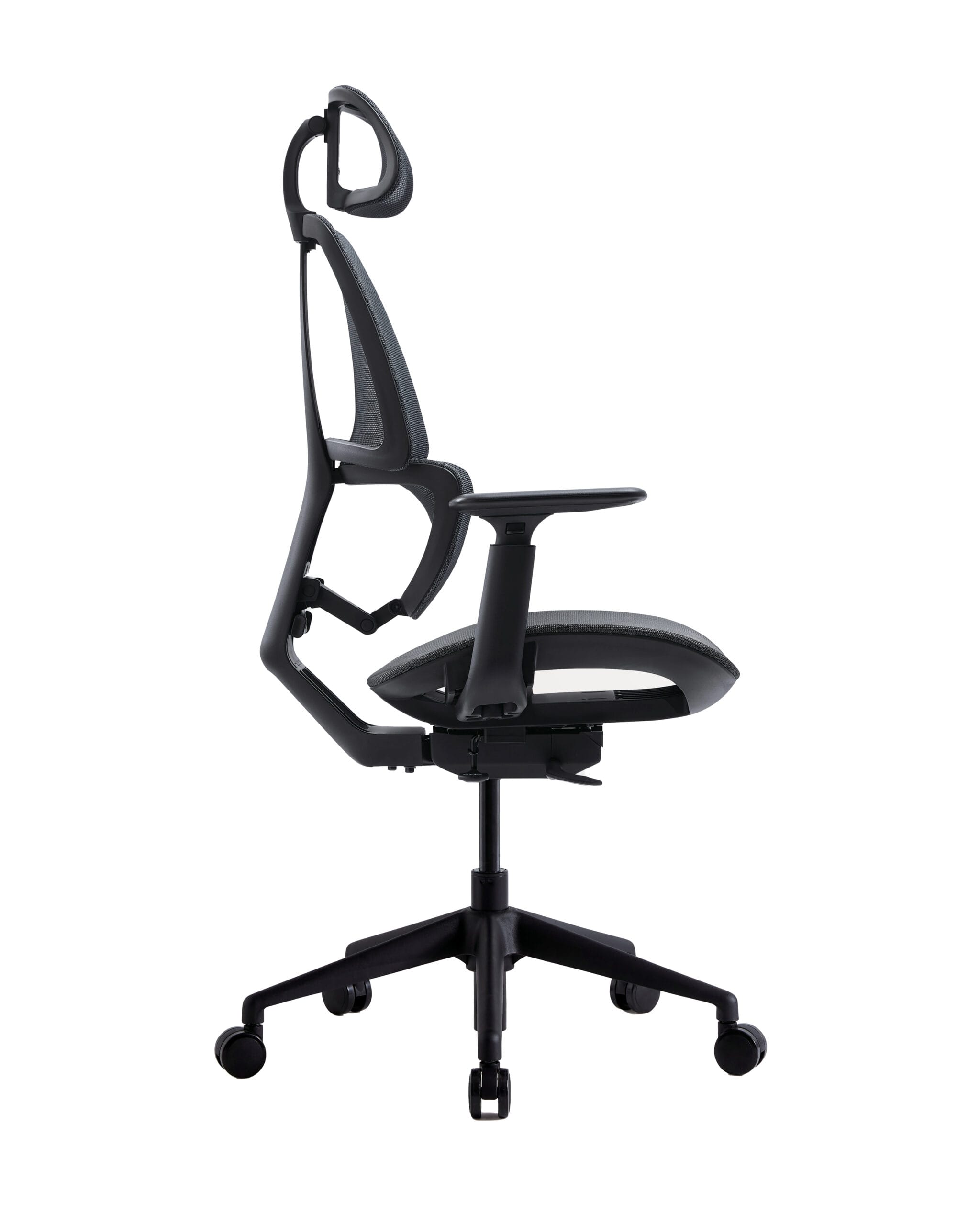 SILLA DE OFICINA G3