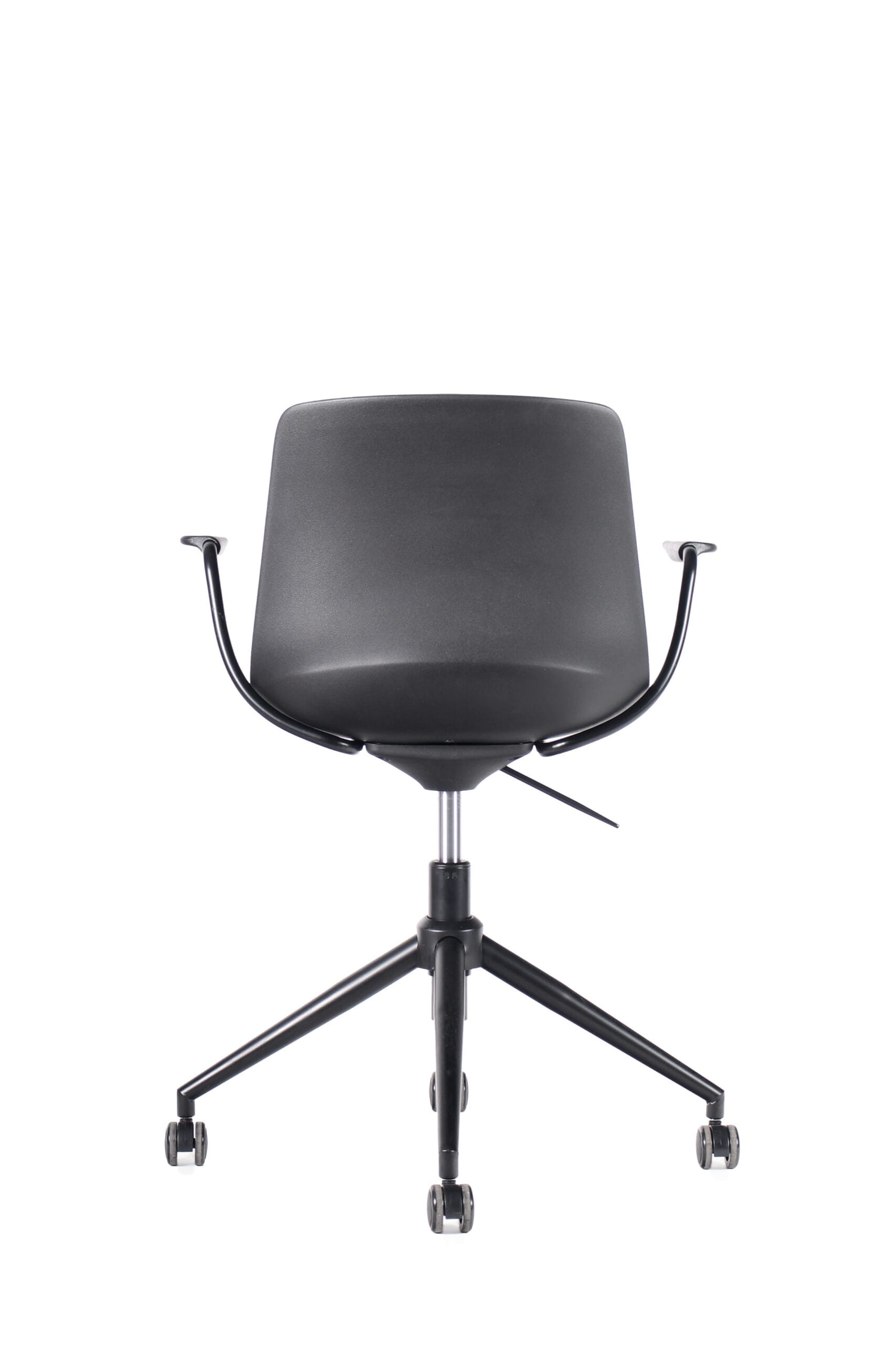 SILLA DE OFICINA JOGA GIRATORIA