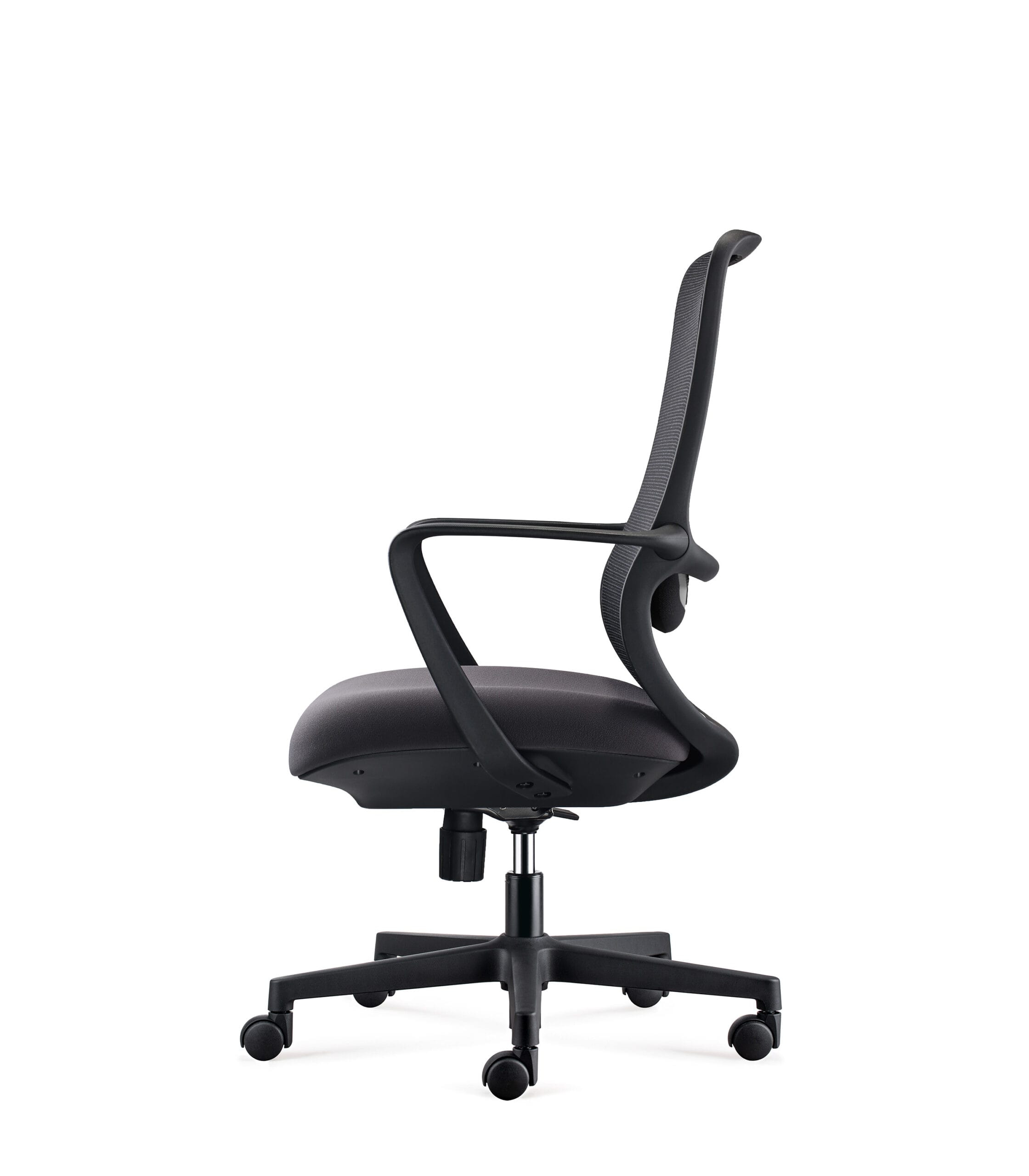 SILLA DE OFICINA RUMBA