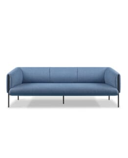 SILLON ALFA TRIPLE