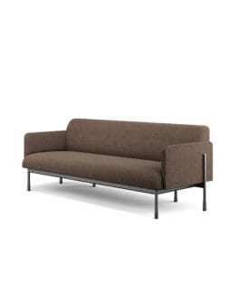 SILLON BETA