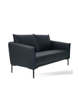 SILLON BINGO DOBLE