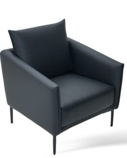 SILLON BINGO
