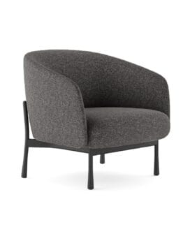 SILLON COSMO