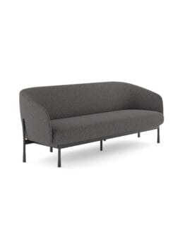 SILLON COSMO DOBLE
