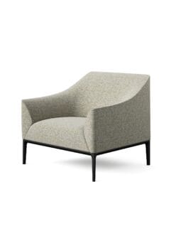 SILLON GAMA