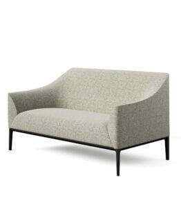 SILLON GAMA DOBLE