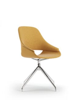 SILLA RIO