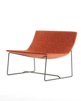 SILLON SONE
