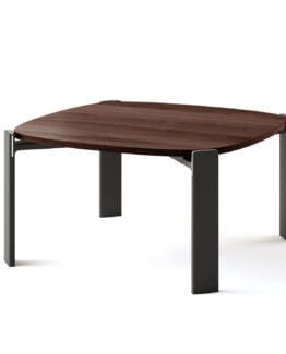 MESA TITO