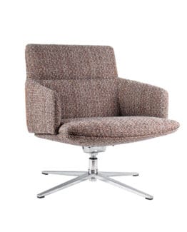 SILLA TOTO