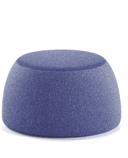 ASIENTO TRUFA