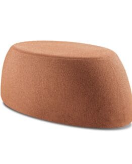 ASIENTO TRUFA DOBLE