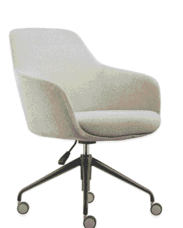 SILLA VITO