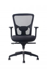Silla de Oficina LEEP